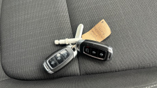 Hyundai KONA 1.6 GDi Hybrid Premium 5dr DCT Hybrid Hatchback